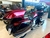 Honda Gold Wing TOUR 1800 Vermelha 2018/2019