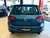 Volkswagen Golf Highline 1.4 TSI 140cv Aut. Azul 2013/2014 - loja online