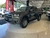 Ford Ranger XLS 2.2 4x2 CD Diesel Aut. / UNICO DONO / APENAS 43.000 KM RODADOS Cinza 2019/2020 - comprar online