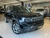 Jeep Renegade / único dono / com apenas 6.000 km rodados Preta 2024/2025 - comprar online