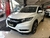Honda HR-V Touring 1.8 Flexone 16V 5p Aut. Branca 2018/2018 - loja online