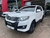 Toyota Hilux SW4 SRV D4-D 4x4 3.0 TDI Dies. Aut / 7 LUGARES Branca 2012/2012