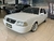 Volkswagen Santana 2.0 Mi 2p e 4p Branca 2003/2004