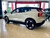 Volvo EX30 PLUS (ELÉTRICO) Branca 2024/2024 - loja online