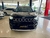 Jeep Compass LONG. T270 1.3 TB 4x2 Flex Aut. Preta 2023/2023 na internet