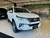 Toyota Hilux SW4 SR 4x2 2.7/ 2.7 Flex 16V Aut. Branca 2018/2019 - Financia Carros - Passo Fundo