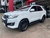 Toyota Hilux SW4 SRV D4-D 4x4 3.0 TDI Dies. Aut / 7 LUGARES Branca 2012/2012 - loja online