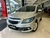 Imagem do Chevrolet Prisma Sed. LTZ 1.4 8V FlexPower 4p Aut. Prata 2014/2014