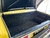 Mercedes-Benz Mercedes 380 SL / VEÍCULO DE COLEÇÃO / IMPORTADA DOS EUA Amarela 1981/1982 - comprar online