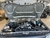 Ford F-1000 XL Diesel Turbo Prata 1997/1998 - comprar online