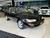 Toyota Corolla LE 1.8 Preta 1996/1996 na internet