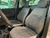 Chevrolet Montana LS 1.4 ECONOFLEX 8V 2p Prata 2017/2018