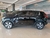 Kia Sportage COM TETO SOLAR Preta 2014/2015 - Financia Carros - Passo Fundo