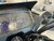 Honda NXR 160 Bros ZERO KM / EMPLACADO / IPVA PAGO Preta 2025/2025 - comprar online