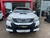 Toyota Hilux SW4 SRV D4-D 4x4 3.0 TDI Dies. Aut / 7 LUGARES Branca 2012/2012 - comprar online