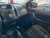 Ford Ranger SPORT 2.5 Flex 16V 4x2 CS / CABINE SIMPLES Preta 2013/2014 na internet