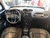 Jeep Renegade Sport T270 1.3 TB 4x2 Flex Aut. Branca 2022/2023