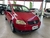 Volkswagen Fox City 1.0Mi/ 1.0Mi Total Flex 8V 3p Vermelha 2008/2009 - comprar online