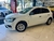 Imagem do Volkswagen Gol 1.0 Flex 12V 5p Branca 2019/2020