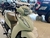 Honda Biz 125 Flex Branca 2023/2023 na internet