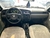 Imagem do Volkswagen Santana 2.0 Mi 2p e 4p Branca 2003/2004