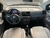 Volkswagen SpaceFox 1.6/ 1.6 Trend Total Flex 8V 5p Prata 2008/2009