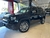 Jeep Renegade / único dono / com apenas 6.000 km rodados Preta 2024/2025 - loja online