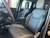 Jeep Renegade / único dono / com apenas 6.000 km rodados Preta 2024/2025 na internet