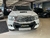 Toyota Hilux CD SRV D4-D 4x4 3.0 TDI Diesel Aut Branca 2014/2015 - Financia Carros - Passo Fundo