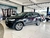 Jeep Compass LONG. T270 1.3 TB 4x2 Flex Aut. Preta 2023/2023 - comprar online
