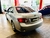 Toyota Corolla XEi 1.8/1.8 Flex 16V Aut. Prata 2009/2009 na internet