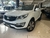 Kia Sportage EX 2.0 16V/ 2.0 16V Flex Aut. Branca 2015/2016