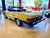 Mercedes-Benz Mercedes 380 SL / VEÍCULO DE COLEÇÃO / IMPORTADA DOS EUA Amarela 1981/1982 - comprar online