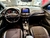 Chevrolet Onix HATCH RS 1.0 TB 12V Flex 5p Aut. (ABAIXO DA FIPE) Preta 2022/2023