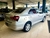Chevrolet Cobalt LTZ 1.8 8V Econo.Flex 4p Mec. Prata 2016/2016 na internet