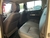 Toyota Hilux CD SRV D4-D 4x4 3.0 TDI Diesel Aut Branca 2014/2015 - comprar online
