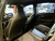 Chevrolet Onix HATCH RS 1.0 TB 12V Flex 5p Aut. (ABAIXO DA FIPE) Preta 2022/2023 - comprar online