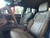 Ram Rampage RT GAS / UNICO DONO / APENAS 8 MIL KM Vermelha 2023/2024 - comprar online