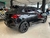 Chevrolet Onix HATCH RS 1.0 TB 12V Flex 5p Aut. (ABAIXO DA FIPE) Preta 2022/2023 - Financia Carros - Passo Fundo