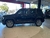 Jeep Renegade / único dono / com apenas 6.000 km rodados Preta 2024/2025 - Financia Carros - Passo Fundo