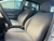 Volkswagen SpaceFox 1.6/ 1.6 Trend Total Flex 8V 5p Prata 2008/2009 - comprar online