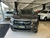 Ford Ranger XLS 2.2 4x2 CD Diesel Aut. / UNICO DONO / APENAS 43.000 KM RODADOS Cinza 2019/2020 - loja online