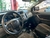 Ford Ranger SPORT 2.5 Flex 16V 4x2 CS / CABINE SIMPLES Preta 2013/2014
