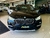 BMW X1 SDRIVE 20i 2.0/2.0 TB Acti.Flex Aut. Preta 2017/2018 - Financia Carros - Passo Fundo