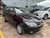 Fiat Palio 1.0 ECONOMY Fire Flex 8V 4p Preta 2009/2010 - comprar online