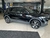 Volkswagen T-Cross Hig. 250 TSI 1.4 Flex 16V 5p Aut Preta 2023/2024 na internet