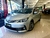 Toyota Corolla XEi 2.0 Flex 16V Aut. Prata 2018/2019