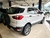 Ford EcoSport FREESTYLE 1.6 16V Flex 5p Aut. Branca 2016/2017 na internet