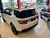 Land Rover Discovery Sport Discov. Sp. HSE 2.0 TB 240cv Die. Aut Branca 2017/2018 - loja online
