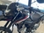 Honda NXR 160 Bros ZERO KM / EMPLACADO / IPVA PAGO Preta 2025/2025 - comprar online